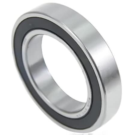Aftermarket VLD3214 832251M1 PTO Release Bearing Fits Allis Chalmers White Tractor 6240 CLB10-0007